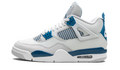 Air Jordan 4 OG Military Blue FV5029 141 $170