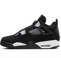 Air Jordan 4 Retro 'White Thunder' – FQ8138-001