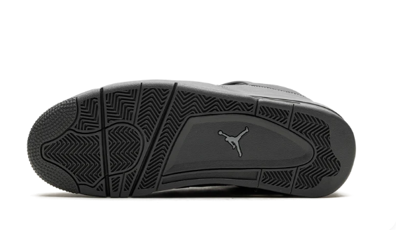 Air Jordan 4 Retro 'Wet Cement' – FQ7928-001