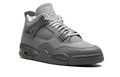 Air Jordan 4 Retro 'Wet Cement' – FQ7928-001