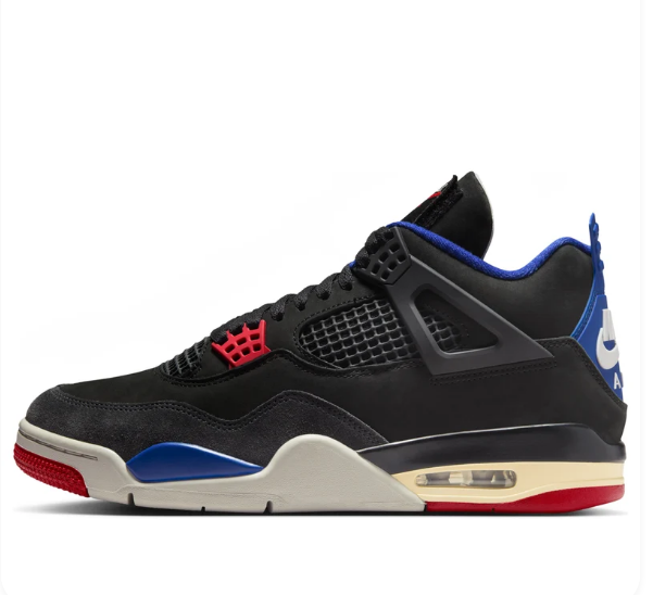 Air Jordan 4 Retro 'Rare Air' – FV5029-003