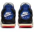Air Jordan 4 Retro 'Rare Air' – FV5029-003