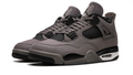 Air Jordan 4 Retro 'Cave Stone' – FV5029-200