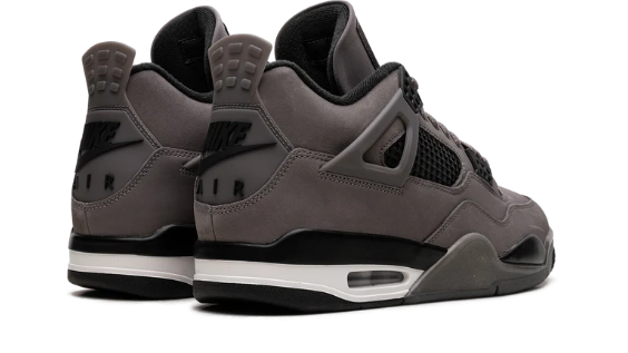 Air Jordan 4 Retro 'Cave Stone' – FV5029-200