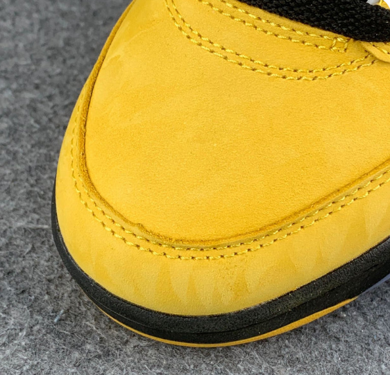 Air Jordan 5 Retro T23 'Tokyo' 2025 $170