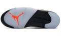 Air Jordan 5 Retro 'International Flight' 136027-148$170
