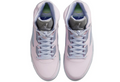 Air Jordan 5 Retro SE 'Easter'