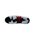 Air Jordan 6 Retro 'Black / Light Crimson' – CT8529-001