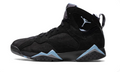 Air Jordan 7 Retro 'Chambray' – CU9307-004