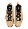 Air Jordan 7 Retro SE 'Afrobeats' – DZ4729-200