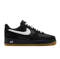 Nike Air Force 1 Low '07 LV8