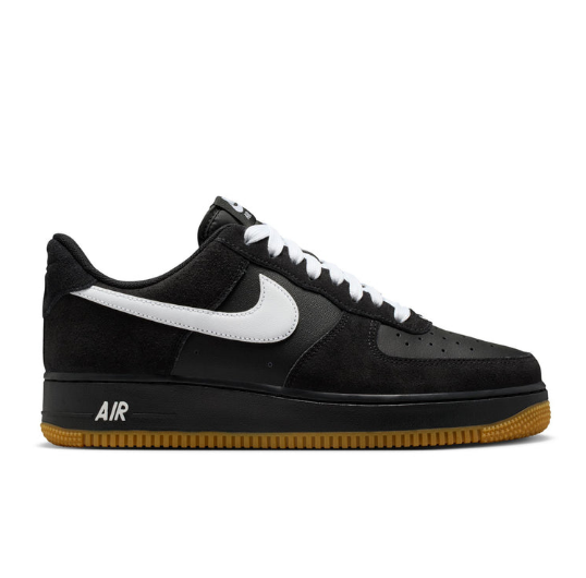 Nike Air Force 1 Low '07 LV8