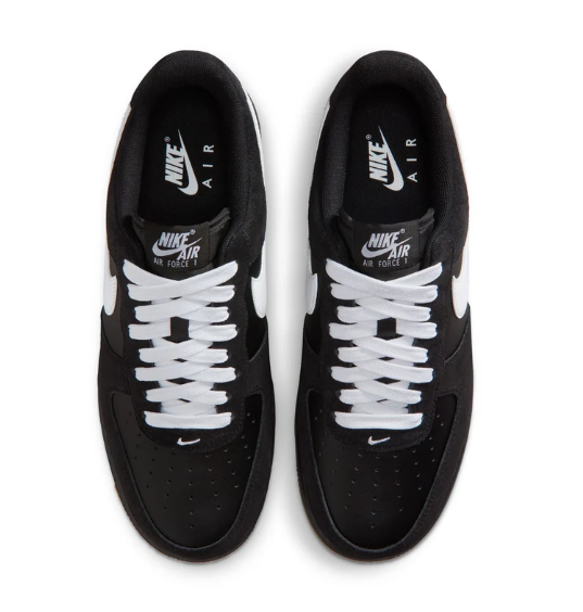 Nike Air Force 1 Low '07 LV8