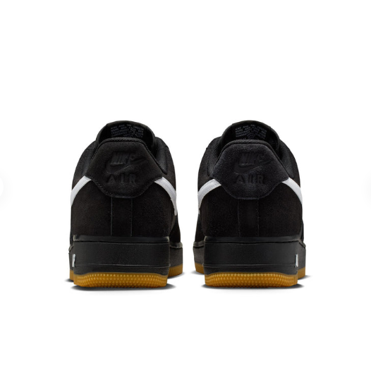 Nike Air Force 1 Low '07 LV8