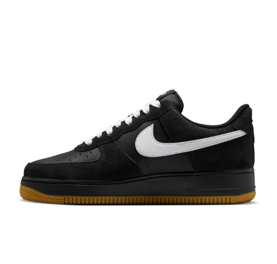 Nike Air Force 1 Low '07 LV8