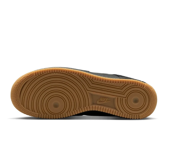 Nike Air Force 1 Low '07 LV8