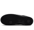 Nike Air Force 1 '07 'Black Sail' (Women's) – IR8647-001