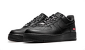 Nike Air Force 1 Low x Supreme 'Mini Box Logo Black' – CU9225-001