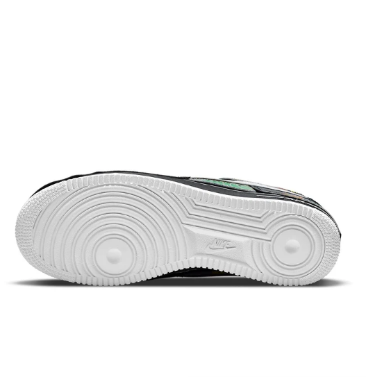 Nike Air Force 1 Low 'The Mighty Swooshers' – DM5441-001