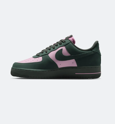 Nike Women's Air Force 1 Low 'Watermelon'