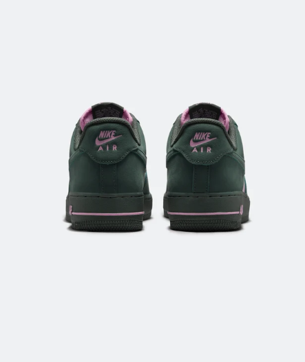 Nike Women's Air Force 1 Low 'Watermelon'