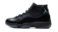Air Jordan 11 Retro Gamma Blue (2025) CT8012 047$170