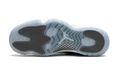 Air Jordan 11 Retro 'Cool Grey' 2021