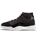Air Jordan 11 Retro 'Jubilee 25th Anniversary' CT8012-011$170