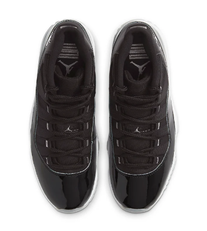 Air Jordan 11 Retro 'Jubilee 25th Anniversary' CT8012-011$170