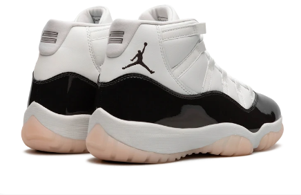 Air Jordan 11 (Women's) 'Neapolitan' – AR0715-101