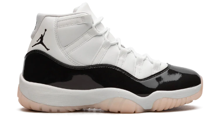 Air Jordan 11 (Women's) 'Neapolitan' – AR0715-101