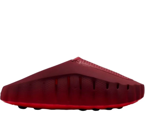 Nike Mind 001 'Team Red' – HQ4307-601