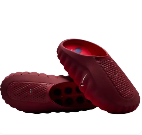 Nike Mind 001 'Team Red' – HQ4307-601