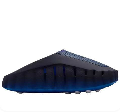 Nike Mind 001 'Blackened Blue' – HQ4307-400