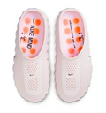 Nike Mind 001 Flyknit Slide 'Pearl Pink'