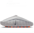 (WMNS) Nike Mind 001 'Light Smoke Grey' HQ4309-003$170