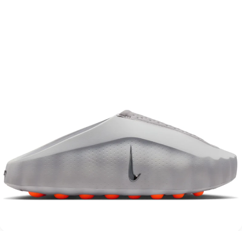 Nike Mind 001 'Light Smoke Grey' (Women's) – HQ4309-003
