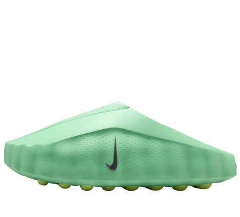 Nike Mind 001 'Cucumber Calm' – HQ4307-302