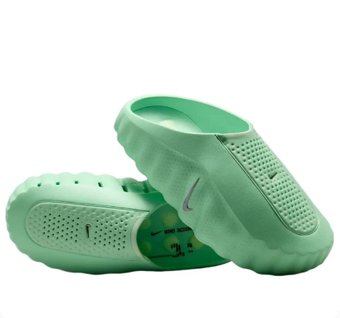 Nike Mind 001 'Cucumber Calm' – HQ4307-302