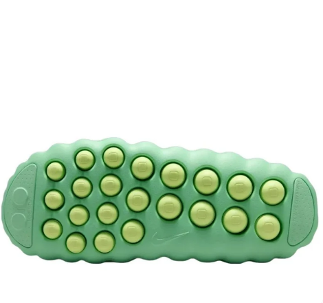 Nike Mind 001 'Cucumber Calm' – HQ4307-302