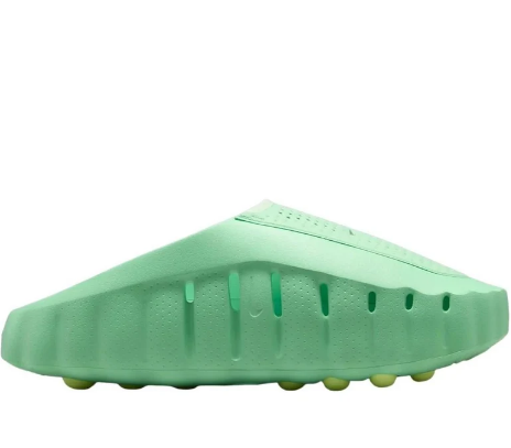 Nike Mind 001 'Cucumber Calm' – HQ4307-302