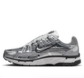 Nike P-6000 'Metallic Silver' – CN0149-001