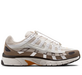 Nike P-6000 'Light Orewood Brown Velvet Brown' IO1904-104 $170