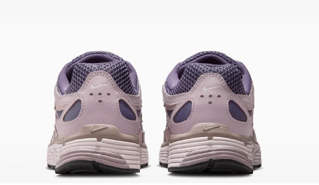 Nike P-6000 SE 'Light Violet Mena' (Women's) – IF1756-201
