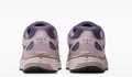 (WMNS) Nike P-6000 SE 'Light Violet Mena' IF1756-201$104
