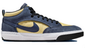 Nike React Leo SB 'Thunder Blue' DX4361-400$170
