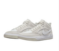Nike SB React Leo 'Phantom / Summit White' – DX4361-004