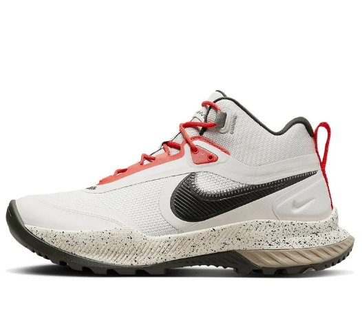 Nike React SFB Carbon 'Light Bone / Picante' – CK9951-004