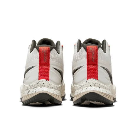 Nike React SFB Carbon 'Light Bone / Picante' – CK9951-004